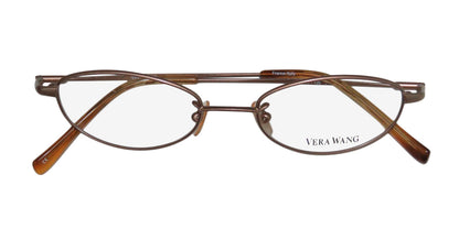 Vera Wang V01 Eyeglasses by ModaFrames