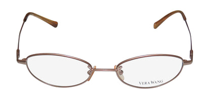 Vera Wang V01 Eyeglasses by ModaFrames