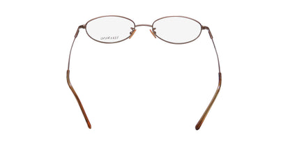 Vera Wang V01 Eyeglasses by ModaFrames
