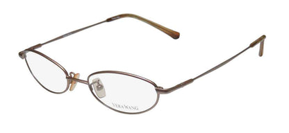 Vera Wang V01 Eyeglasses by ModaFrames