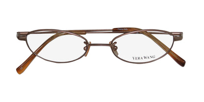 Vera Wang V01 Eyeglasses by ModaFrames