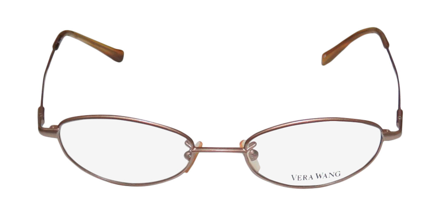 Vera Wang V01 Eyeglasses by ModaFrames