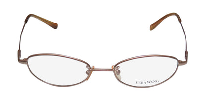 Vera Wang V01 Eyeglasses by ModaFrames