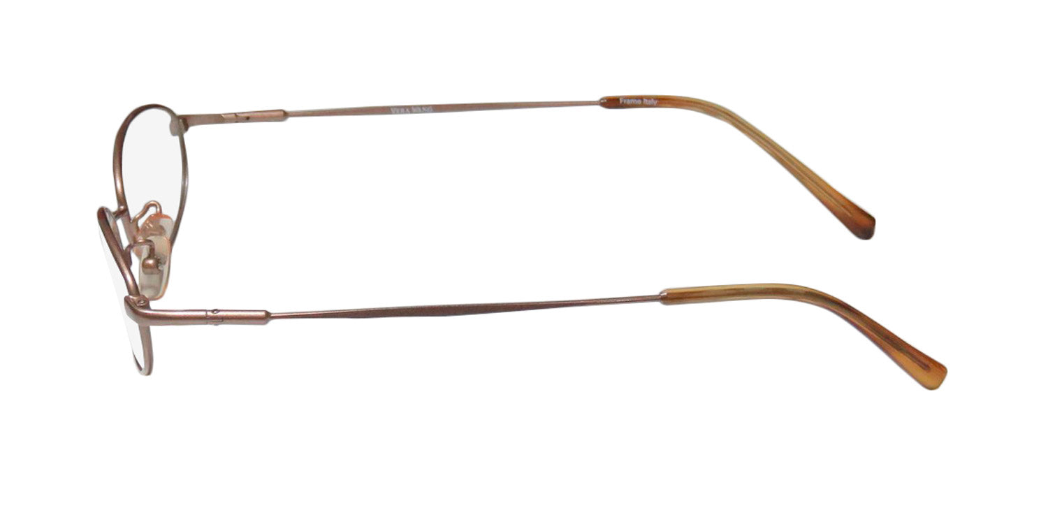 Vera Wang V01 Eyeglasses by ModaFrames