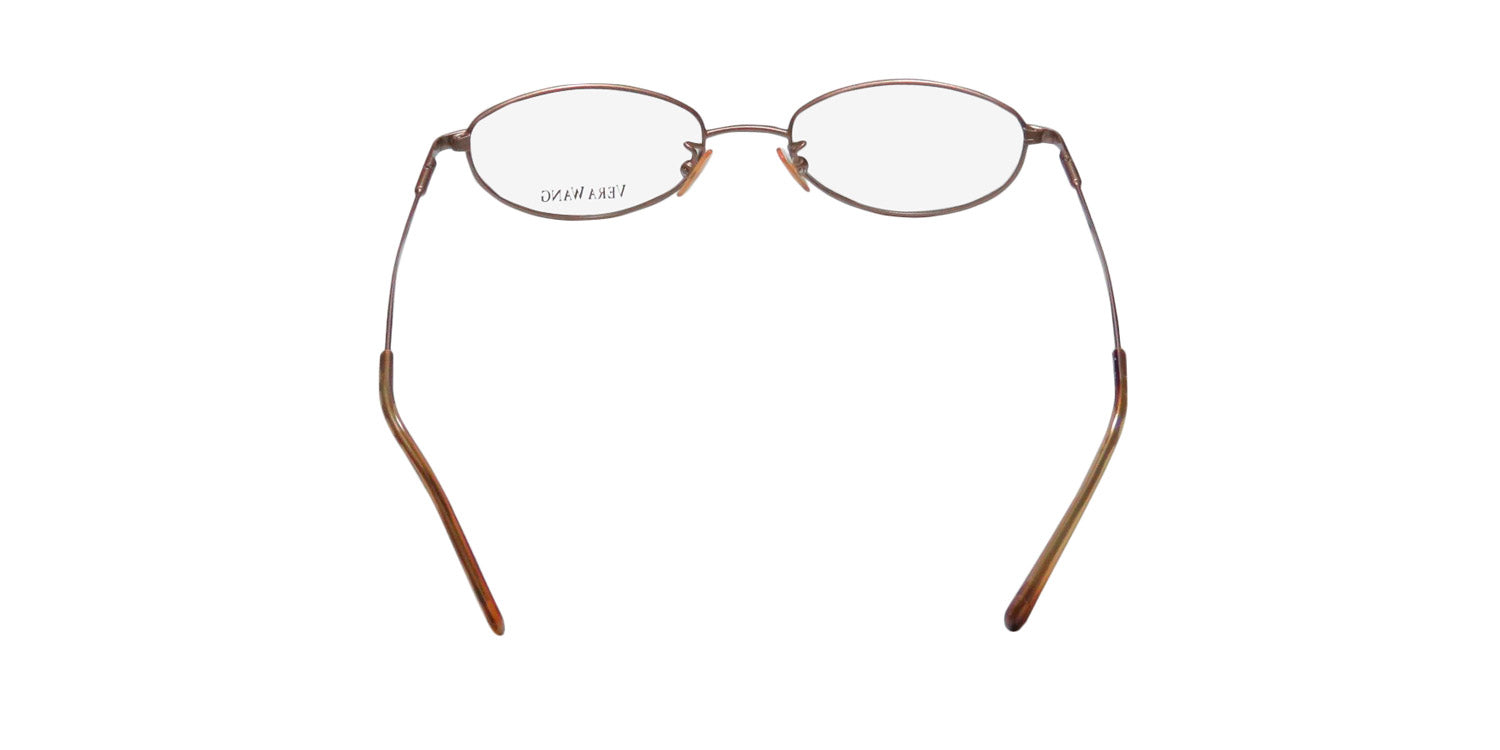 Vera Wang V01 Eyeglasses by ModaFrames