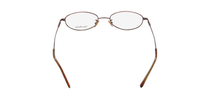Vera Wang V01 Eyeglasses by ModaFrames
