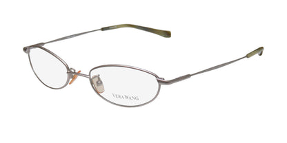 Vera Wang V01 Eyeglasses by ModaFrames
