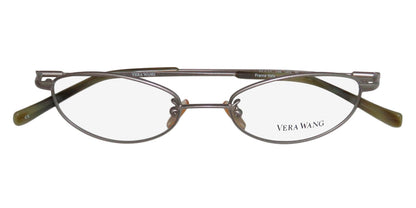 Vera Wang V01 Eyeglasses by ModaFrames