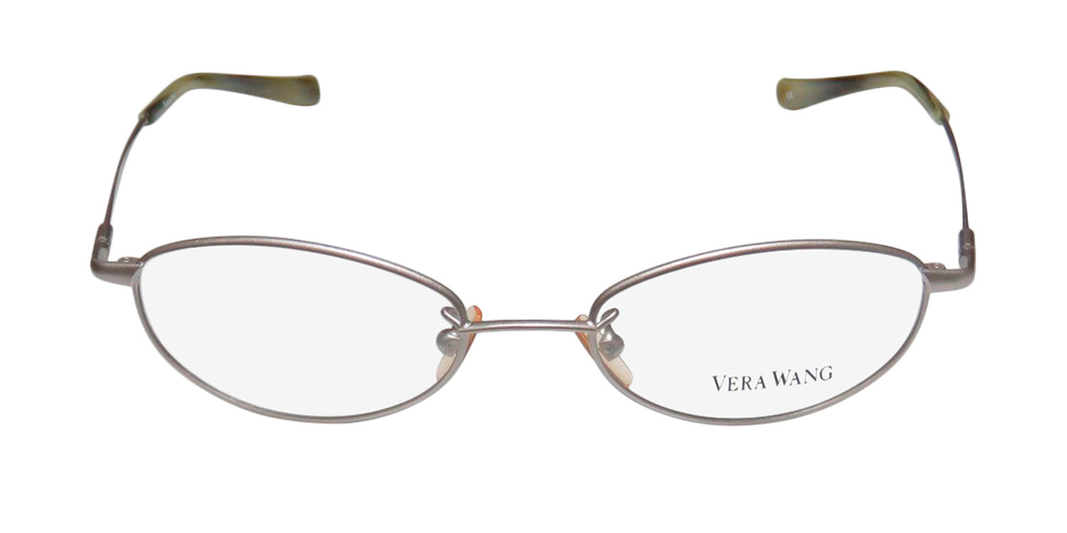 Vera Wang V01 Eyeglasses by ModaFrames
