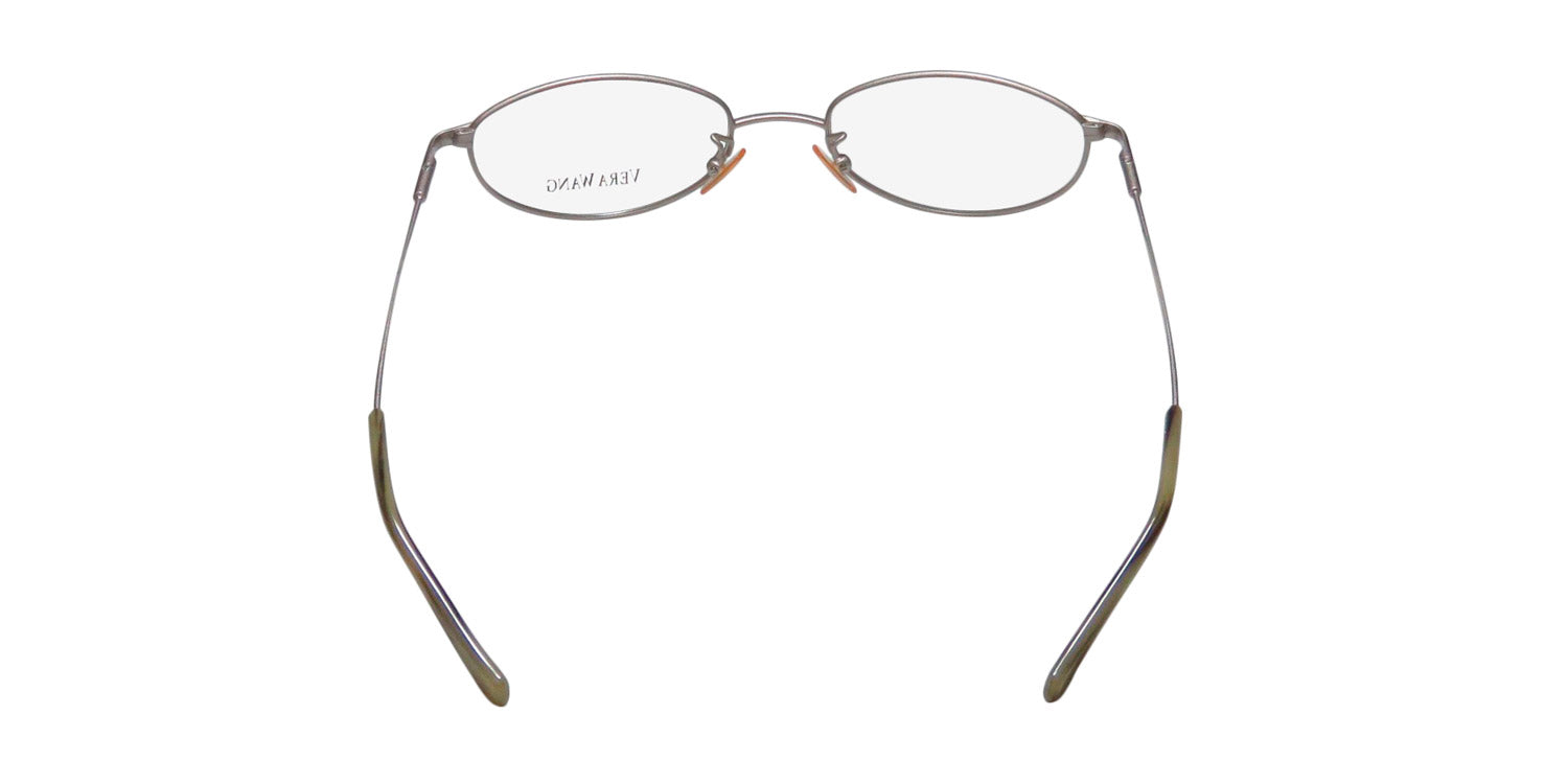 Vera Wang V01 Eyeglasses by ModaFrames