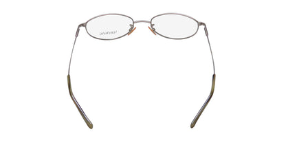 Vera Wang V01 Eyeglasses by ModaFrames