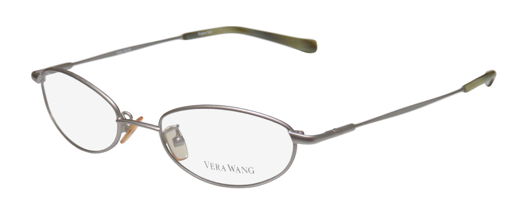 Vera Wang V01 Eyeglasses by ModaFrames