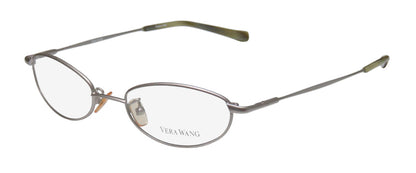 Vera Wang V01 Eyeglasses by ModaFrames