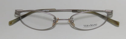 Vera Wang V01 Eyeglasses by ModaFrames