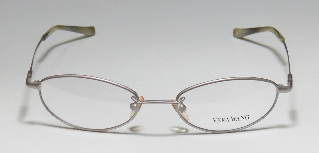 Vera Wang V01 Eyeglasses by ModaFrames