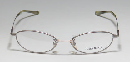 Vera Wang V01 Eyeglasses by ModaFrames