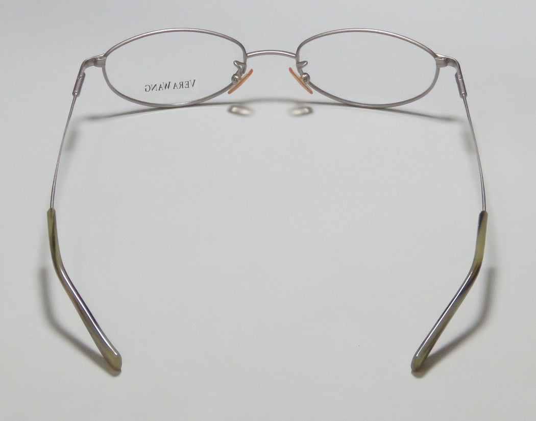 Vera Wang V01 Eyeglasses by ModaFrames