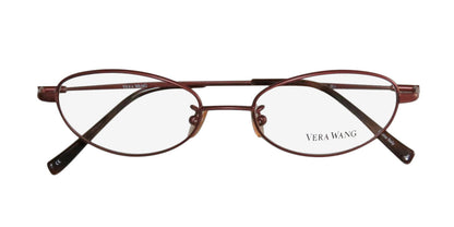 Vera Wang V01 Eyeglasses by ModaFrames