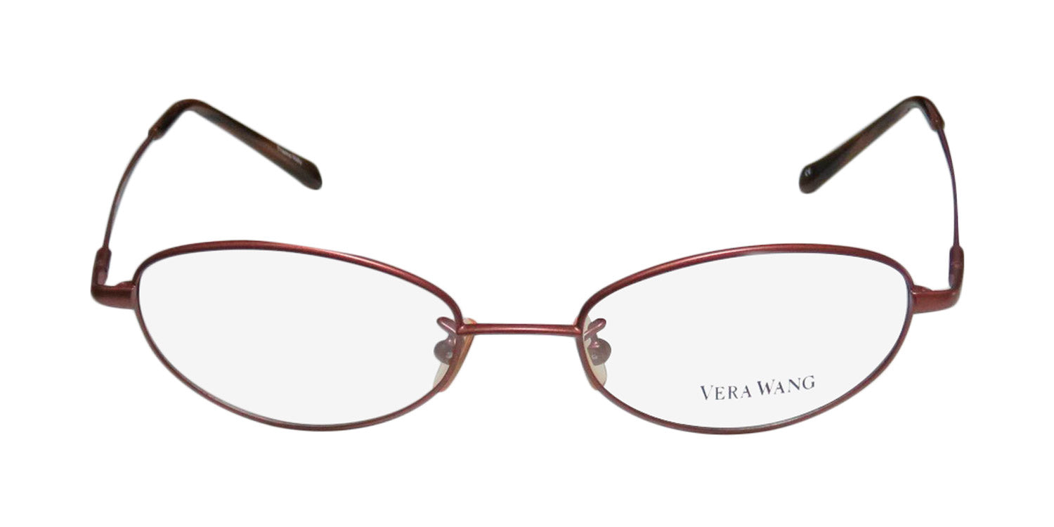 Vera Wang V01 Eyeglasses by ModaFrames