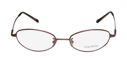 Vera Wang V01 Eyeglasses by ModaFrames