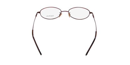 Vera Wang V01 Eyeglasses by ModaFrames