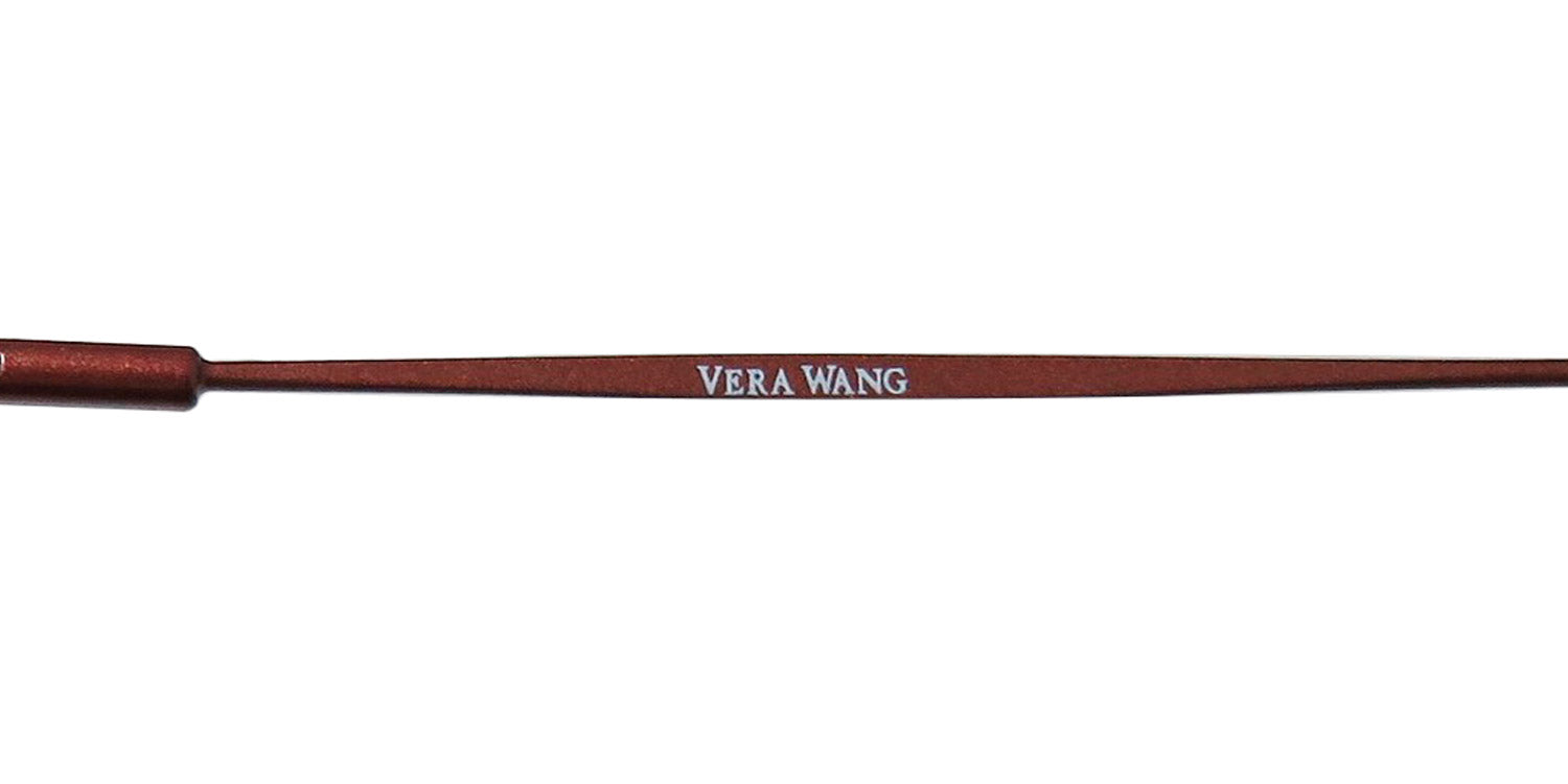 Vera Wang V01 Eyeglasses by ModaFrames