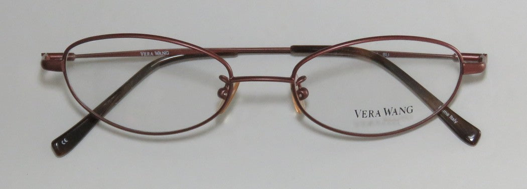 Vera Wang V01 Eyeglasses by ModaFrames