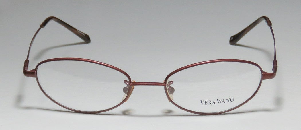 Vera Wang V01 Eyeglasses by ModaFrames