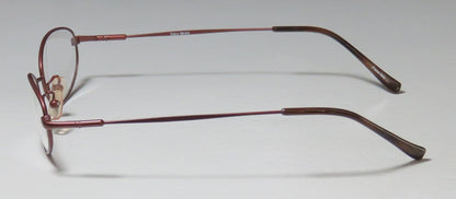 Vera Wang V01 Eyeglasses by ModaFrames