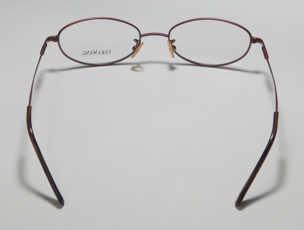 Vera Wang V01 Eyeglasses by ModaFrames