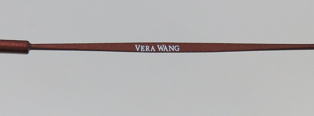 Vera Wang V01 Eyeglasses by ModaFrames