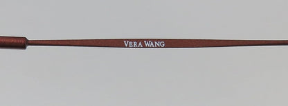 Vera Wang V01 Eyeglasses by ModaFrames