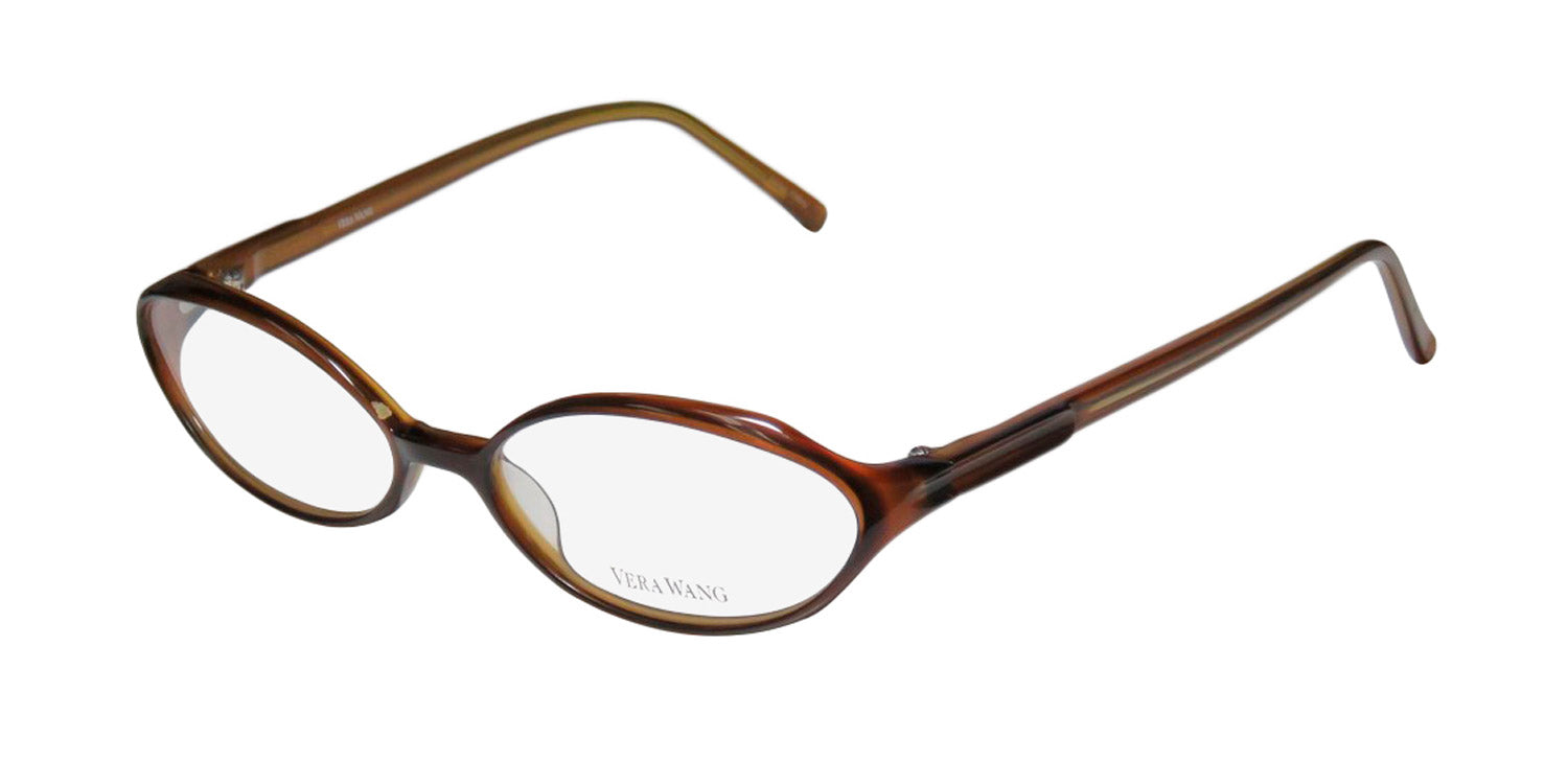 Vera Wang V103 Eyeglasses by ModaFrames