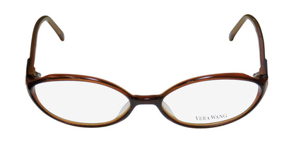 Vera Wang V103 Eyeglasses by ModaFrames