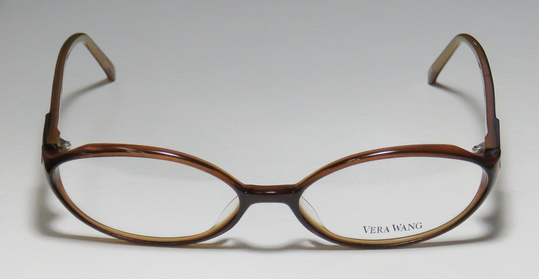 Vera Wang V103 Eyeglasses by ModaFrames