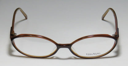 Vera Wang V103 Eyeglasses by ModaFrames