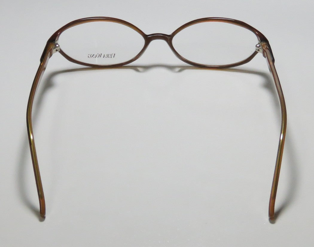 Vera Wang V103 Eyeglasses by ModaFrames