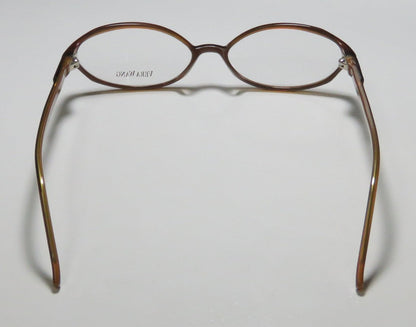 Vera Wang V103 Eyeglasses by ModaFrames