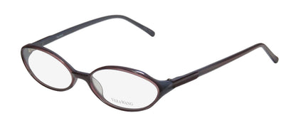 Vera Wang V103 Eyeglasses by ModaFrames