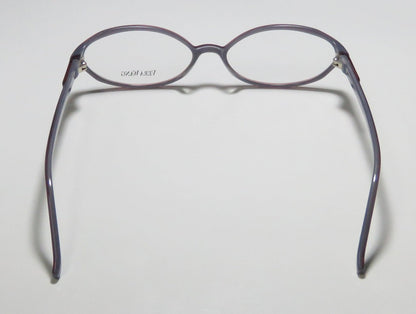 Vera Wang V103 Eyeglasses by ModaFrames