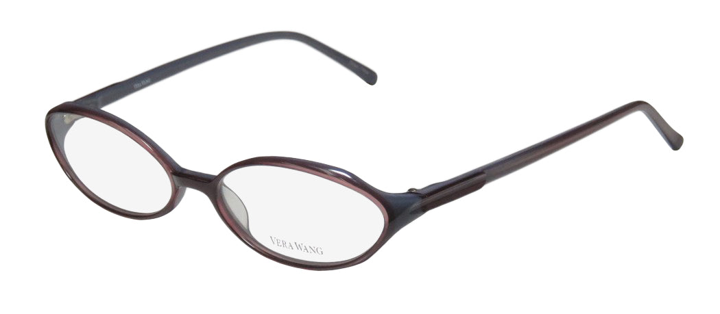 Vera Wang V103 Eyeglasses by ModaFrames
