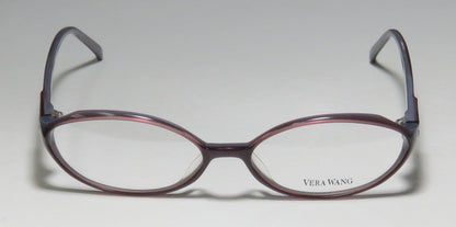 Vera Wang V103 Eyeglasses by ModaFrames