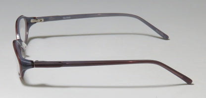 Vera Wang V103 Eyeglasses by ModaFrames