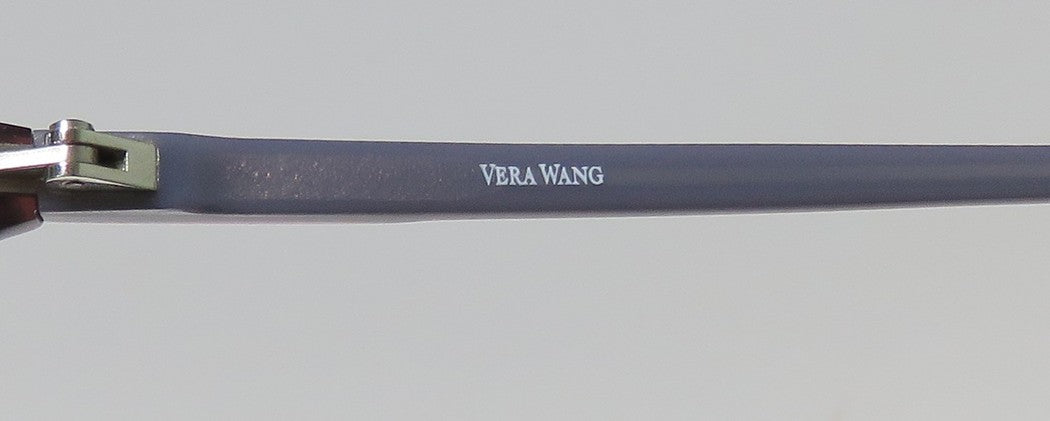 Vera Wang V103 Eyeglasses by ModaFrames