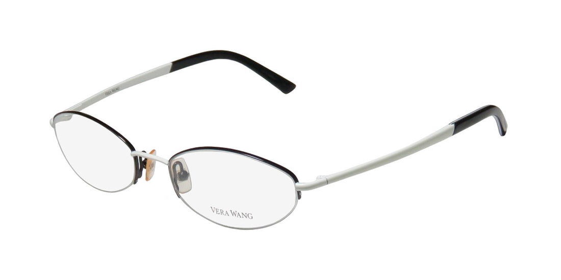 Vera Wang V122 Eyeglasses by ModaFrames