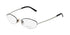 Vera Wang V122 Eyeglasses by ModaFrames