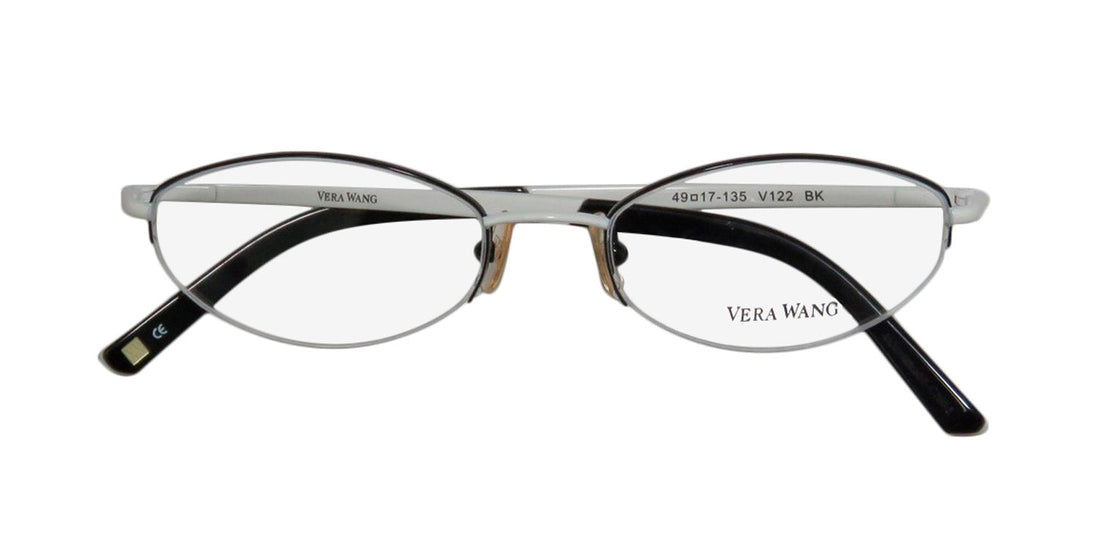 Vera Wang V122 Eyeglasses by ModaFrames