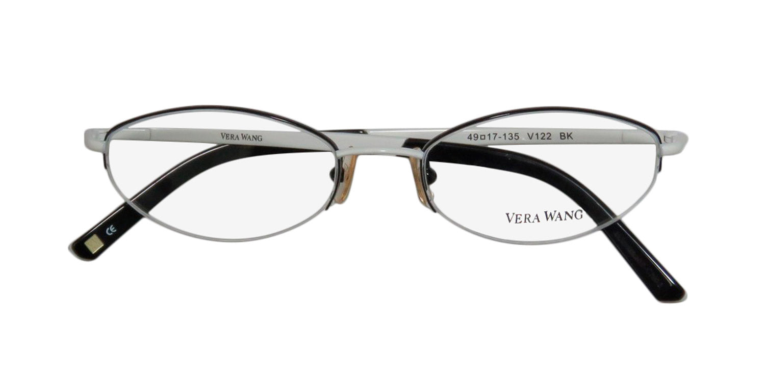Vera Wang V122 Eyeglasses by ModaFrames