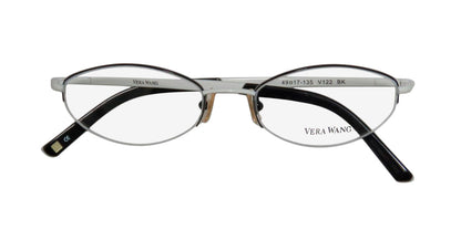 Vera Wang V122 Eyeglasses by ModaFrames