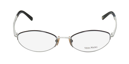 Vera Wang V122 Eyeglasses by ModaFrames